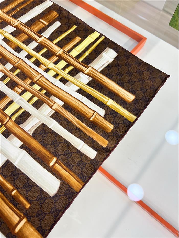 2026116111642123 100